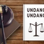 Undang-Undang