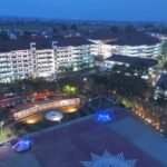 Usia Pensiun Normal di Dana Pensiun Pasca UU P2SK
