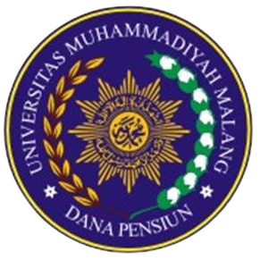 Dana Pensiun Pegawai UMM